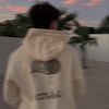 w_kdsx