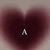 andria.kjsjhxm