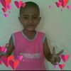 shiaikh.ramzan