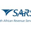 sars_southafrica