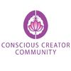 conscious_creatorpodcast
