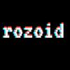 rozoid2