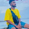 dula0690