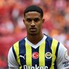 Çınarwolde