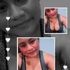 mishel.ventura2