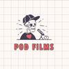 podfilms