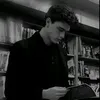 s_opl9