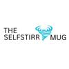 selfstirrmug