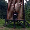 cah.purbalingga._