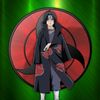 anime.lover.967