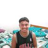 irfandi5731