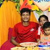 dipu.paul86