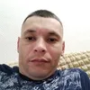 ziyodbek.rustamov0