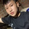 anhchuot71