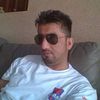 meerkhair.muhamma