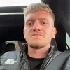 lewiskk97