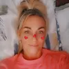 jadekinsella2