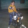 jos.velazco0