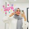 alizaqueen2t