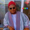 jatoisraelibrahim