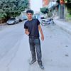youssef.x.x.ahmed