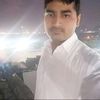 mishi.siddique0