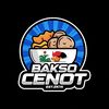 BAKSOCENOT