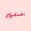elephantor