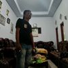 putra.solo248