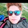 macky.nieva