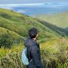 masindra.indra5