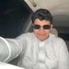 ok_5055