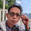 maruto.sipudin