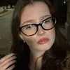 _kamiprinc__