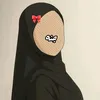 ahmed.jna