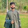 zaidsab89