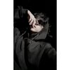zaeem_writes_3
