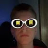 jensonproctor