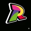 central.dos_rosa.ofc