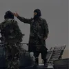 logar137