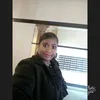 yaa.gyamfua7