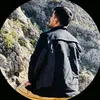 barzan.zebari3