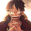 hamdi.nasim8