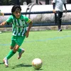 jaco72092