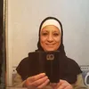 naimamoustain2