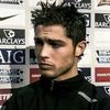 king.malazz