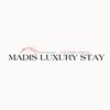 madisluxurystay