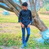 its.rabby20