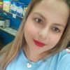 keyvelinrivero945