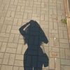 eman.h.noiem4